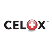 Celox