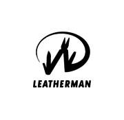 Leatherman