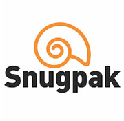 Snugpak