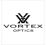 Vortex Optics