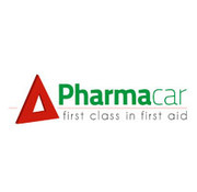Pharmacar