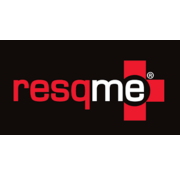ReSQme