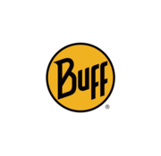 Buff