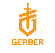 Gerber