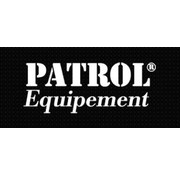 Patrol Equipement