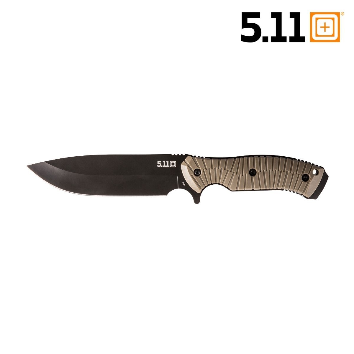 CFK7 Camp Field Knife