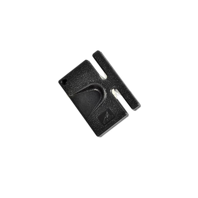 Pocket Sharpener