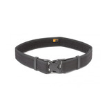 Cordura 3-Point Intervention Belt 50 mm (Black)