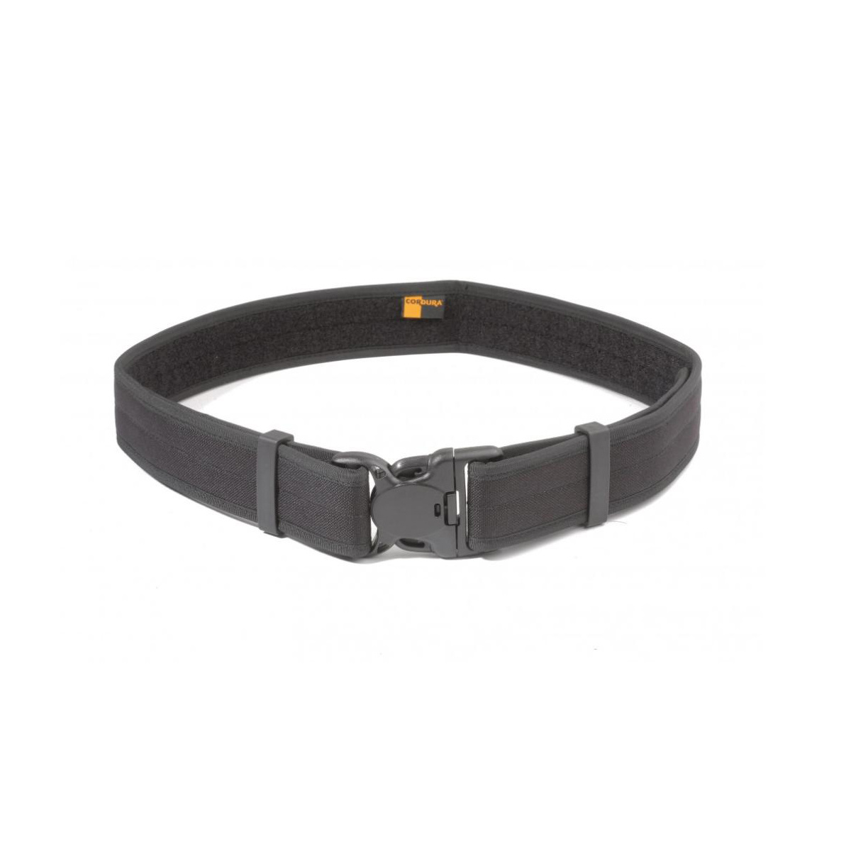 Cordura 3-Point Intervention Belt 50 mm (Black)