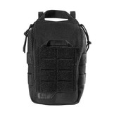 UCR IFAK Pouch