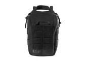 UCR IFAK Pouch