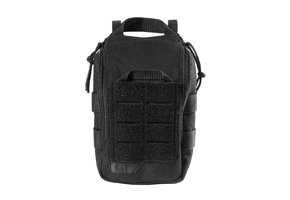 UCR IFAK Pouch