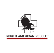 North American Rescue