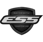 ESS