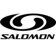 Salomon