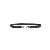 Gun Sling (Noir)