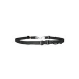 Gun Sling (Noir)