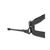 Gun Sling (Black)
