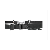 Gun Sling (Noir)