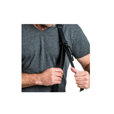 Gun Sling (Noir)