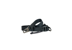Gun Sling (Black)
