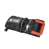 TT IFAK Pouch VL L (Black)