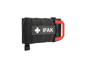 TT IFAK Pouch VL L (Black)