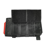 TT IFAK Pouch VL L (Black)