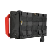 TT IFAK Pouch VL L (Black)