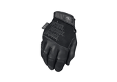 Gants Recon (Noir)
