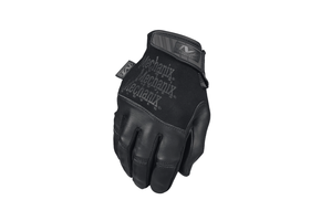 Gants Recon (Noir)