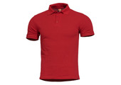 Sierra Polo (Red)