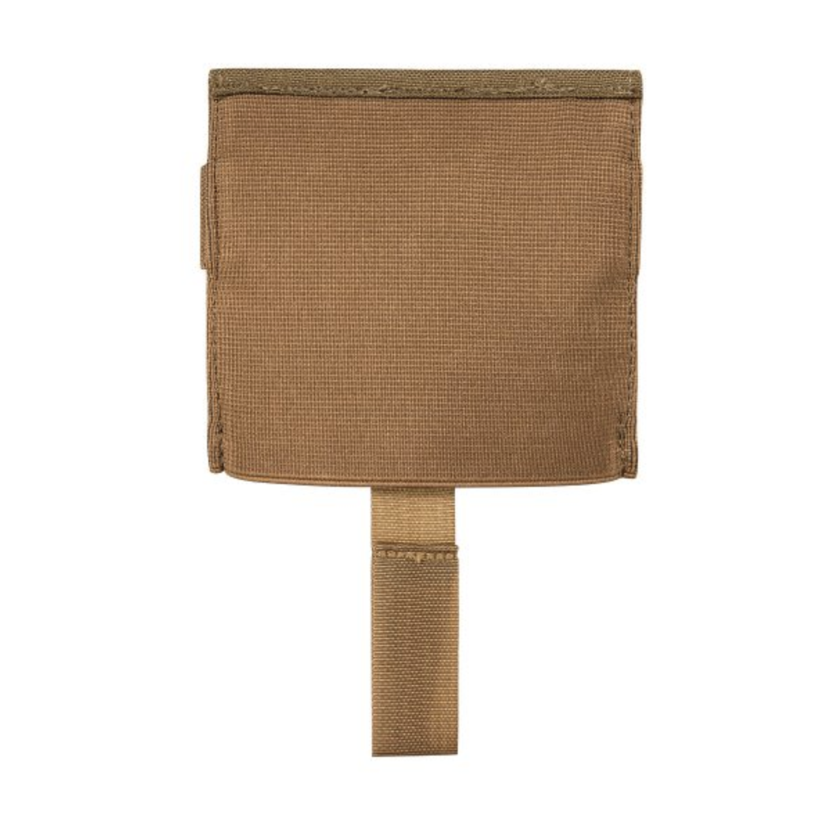 Dump Pouch Light