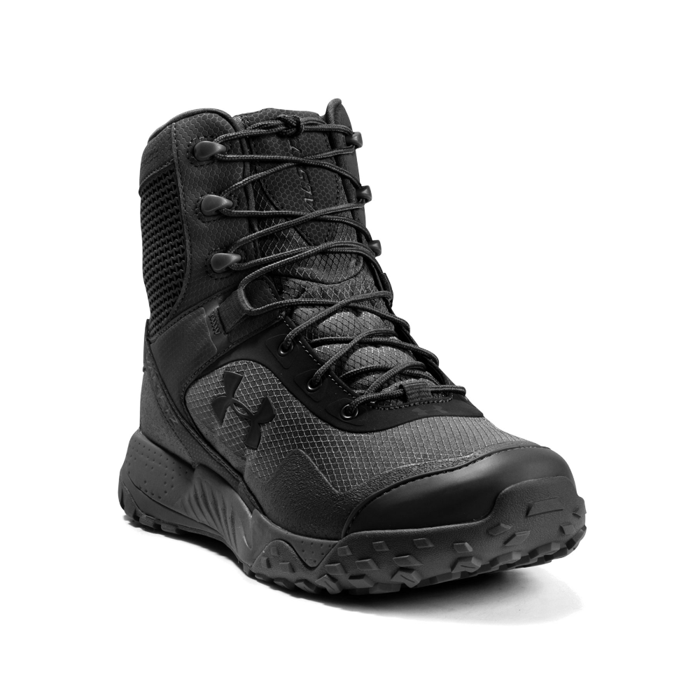 Hotel Kalinga Under Armour Bag Rebel Armour Project Rock Logo