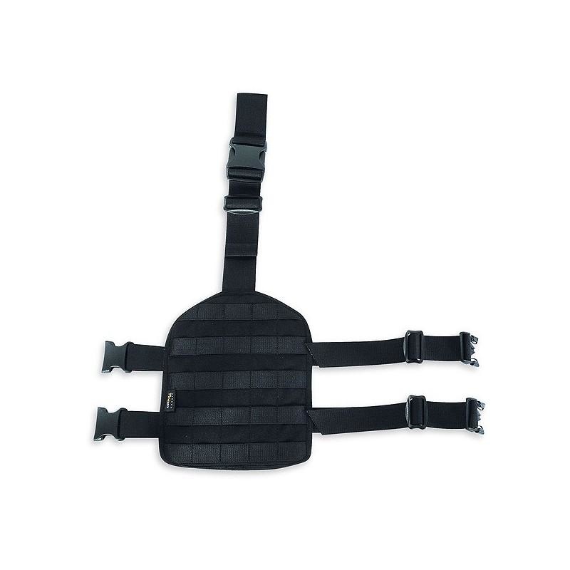 Thigh Platform Leg Base