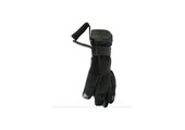 Glove Holder (Black)