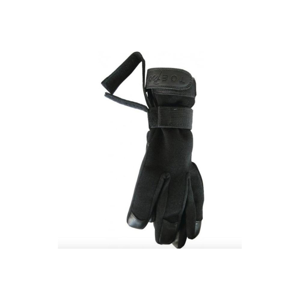 Glove Holder (Black)