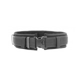 Comfort Belt 80mm