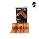 SWAT-T Compression Tourniquet (Orange)