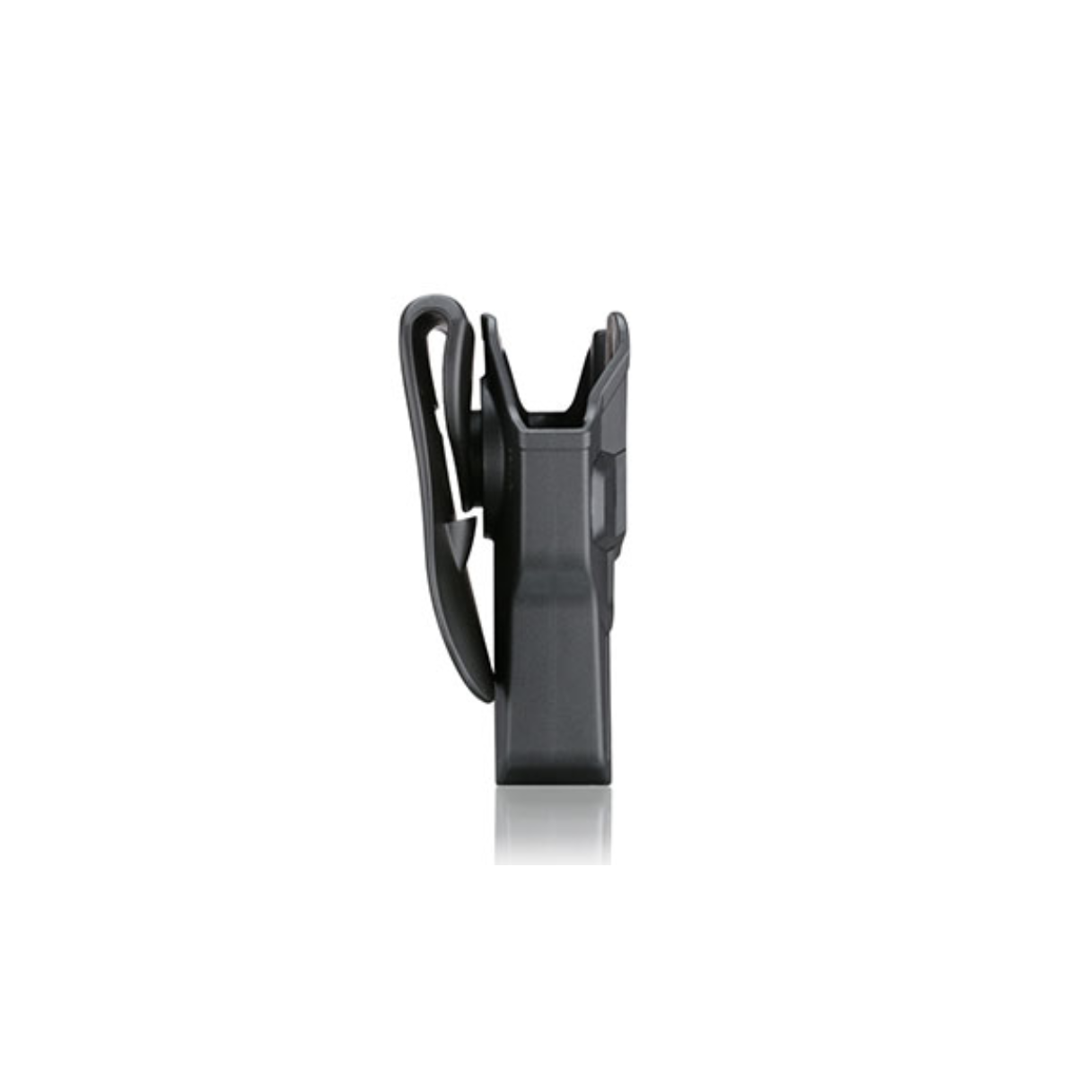 R-Defender Paddle Holster for Glock 17,22,31, Glock 17 Gen 5