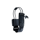 TT Tac Pouch 2 Radio