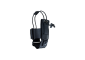 TT Tac Pouch 2 Radio