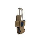 TT Tac Pouch 2 Radio