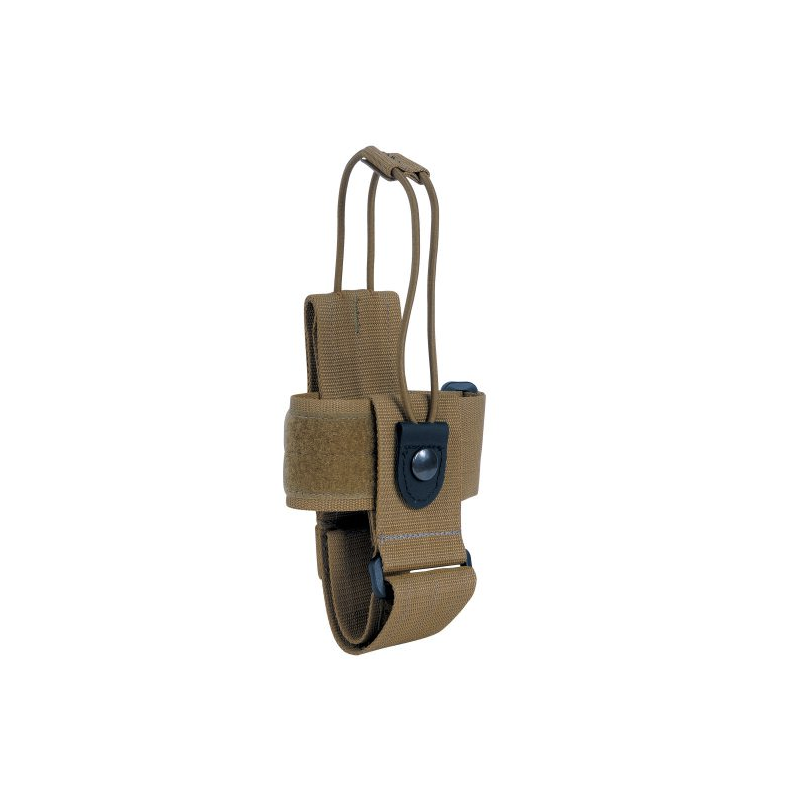 TT Tac Pouch 2 Radio