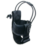 TT Tac Pouch 2 Radio