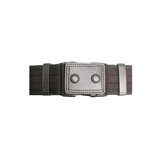 Kit de Sécurité pour Ceinture