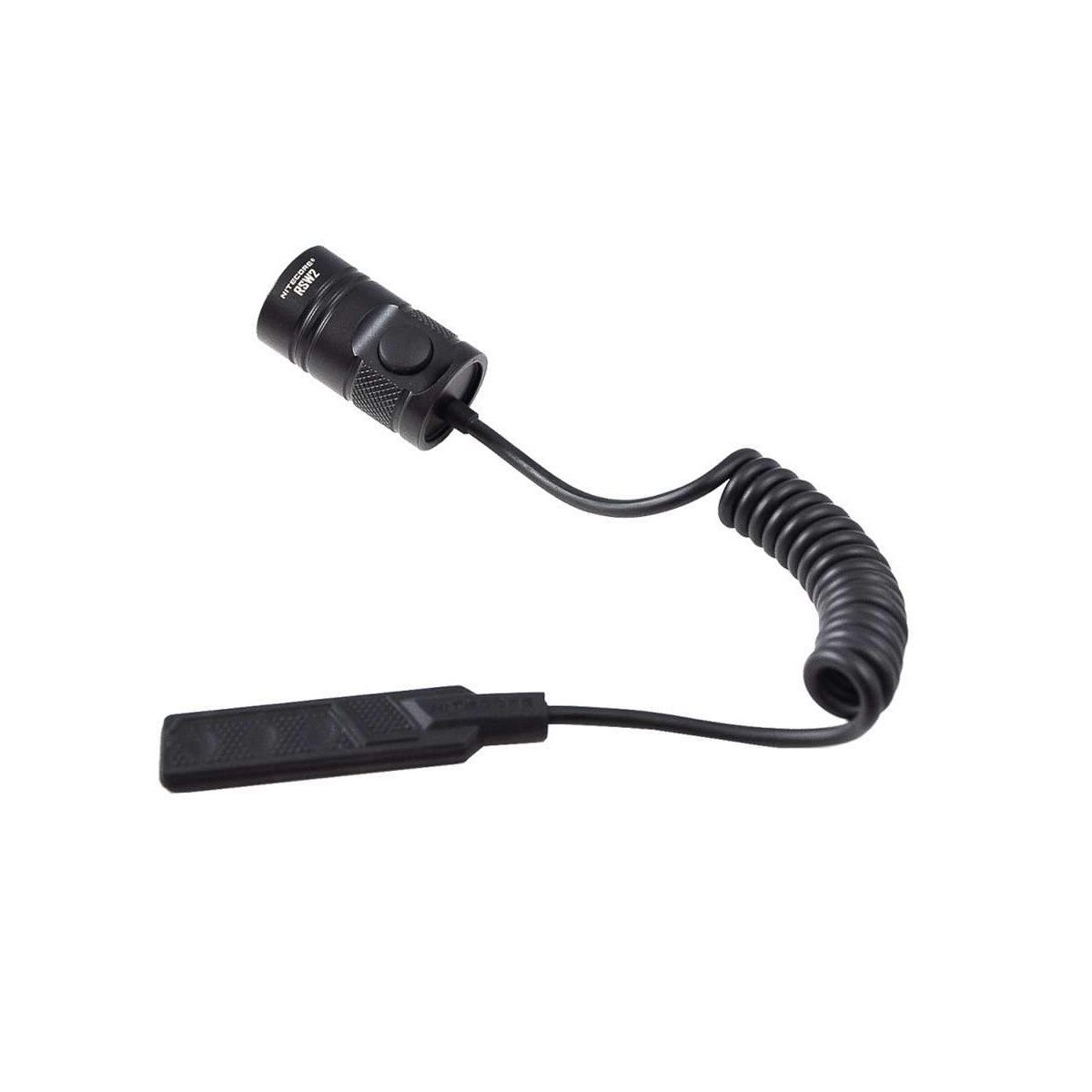 Remote switch RSW2