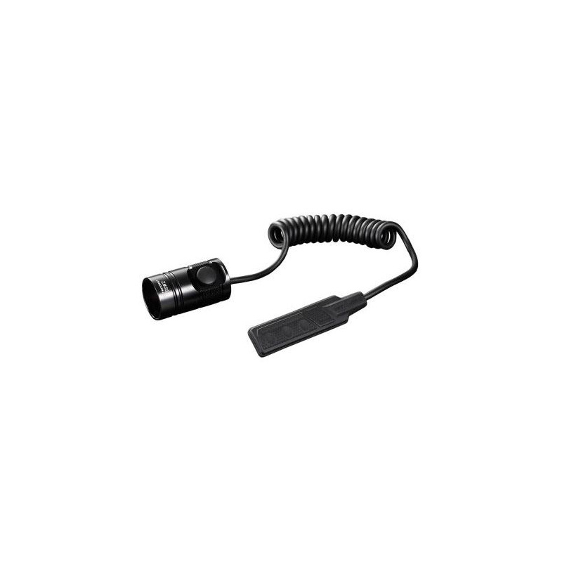 Remote switch RSW2