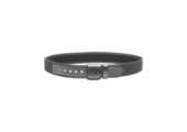 TimeCop Adjustable Belt