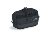 Tac Pouch 4 Horizontal